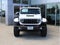 2026 Jeep Gladiator Mojave X