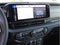 2026 Jeep Gladiator Mojave X