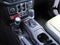 2026 Jeep Gladiator Mojave X