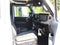 2026 Jeep Gladiator Mojave X
