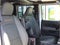 2026 Jeep Gladiator Mojave X