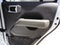 2026 Jeep Gladiator Mojave X