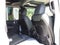2026 Jeep Gladiator Mojave X
