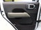 2026 Jeep Gladiator Mojave X