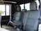 2026 Jeep Gladiator Mojave X