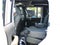 2026 Jeep Gladiator Mojave X