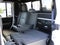 2026 Jeep Gladiator Mojave X