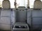 2026 Jeep Gladiator Mojave X