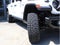 2026 Jeep Gladiator Mojave X