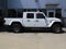 2026 Jeep Gladiator Mojave X