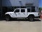 2026 Jeep Gladiator Mojave X