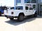 2026 Jeep Gladiator Mojave X