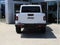 2026 Jeep Gladiator Mojave X