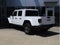 2026 Jeep Gladiator Mojave X
