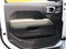 2026 Jeep Gladiator Mojave X