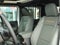 2026 Jeep Gladiator Mojave X