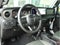 2026 Jeep Gladiator Mojave X