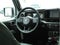 2026 Jeep Gladiator Mojave X