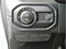 2026 Jeep Gladiator Mojave X