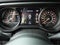 2026 Jeep Gladiator Mojave X