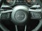 2026 Jeep Gladiator Mojave X