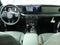 2026 Jeep Gladiator Mojave X