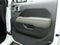 2026 Jeep Gladiator Mojave X