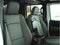 2026 Jeep Gladiator Mojave X