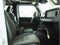 2026 Jeep Gladiator Mojave X