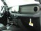 2026 Jeep Gladiator Mojave X