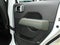 2026 Jeep Gladiator Mojave X