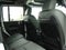 2026 Jeep Gladiator Mojave X