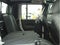 2026 Jeep Gladiator Mojave X