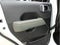 2026 Jeep Gladiator Mojave X