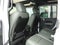 2026 Jeep Gladiator Mojave X