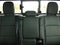 2026 Jeep Gladiator Mojave X