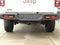 2026 Jeep Gladiator Mojave X