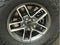 2026 Jeep Gladiator Mojave X