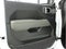 2026 Jeep Gladiator Mojave X