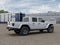 2026 Jeep Gladiator Mojave X