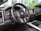 2017 RAM 1500 Limited