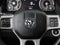 2017 RAM 1500 Limited