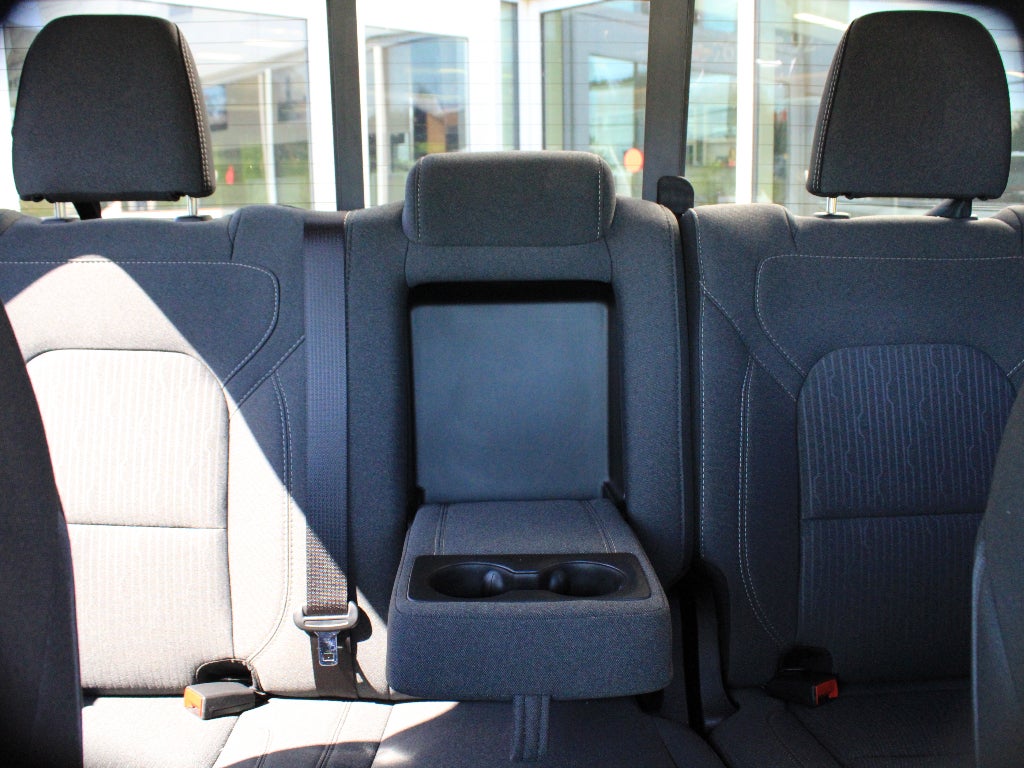 Photo 33