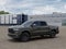 2027 RAM 1500 Base