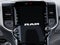 2027 RAM 1500 Base