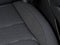 2027 RAM 1500 Base