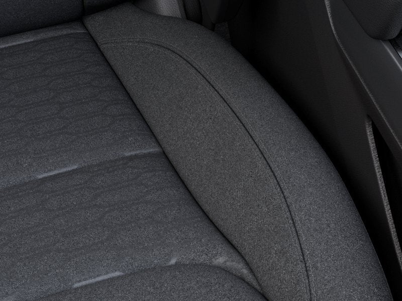 2027 RAM 1500 Base