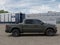 2027 RAM 1500 Base