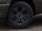 2027 RAM 1500 Base