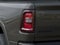 2027 RAM 1500 Base